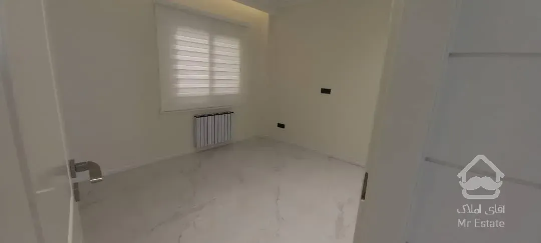 اجاره و رهن آپارتمان ولنجک 92  متر لاکچری