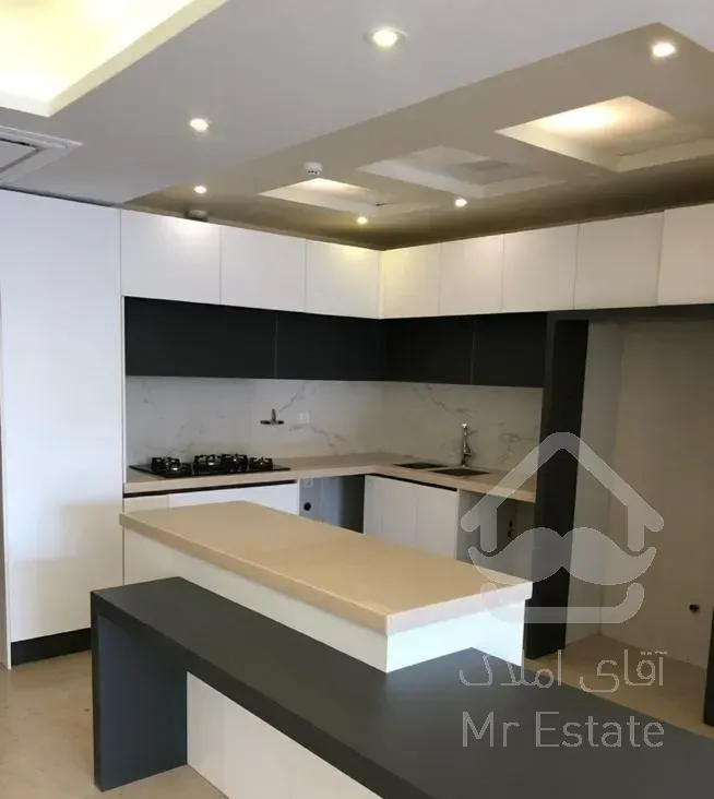 کردستان آزادگان ۱۱۲ متر/دلباز خوش نقشه/ فرعی دنج