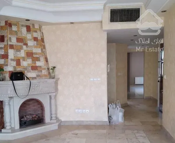 اجاره ۹۰ متر دو خواب آپارتمان محدوده ستارخان