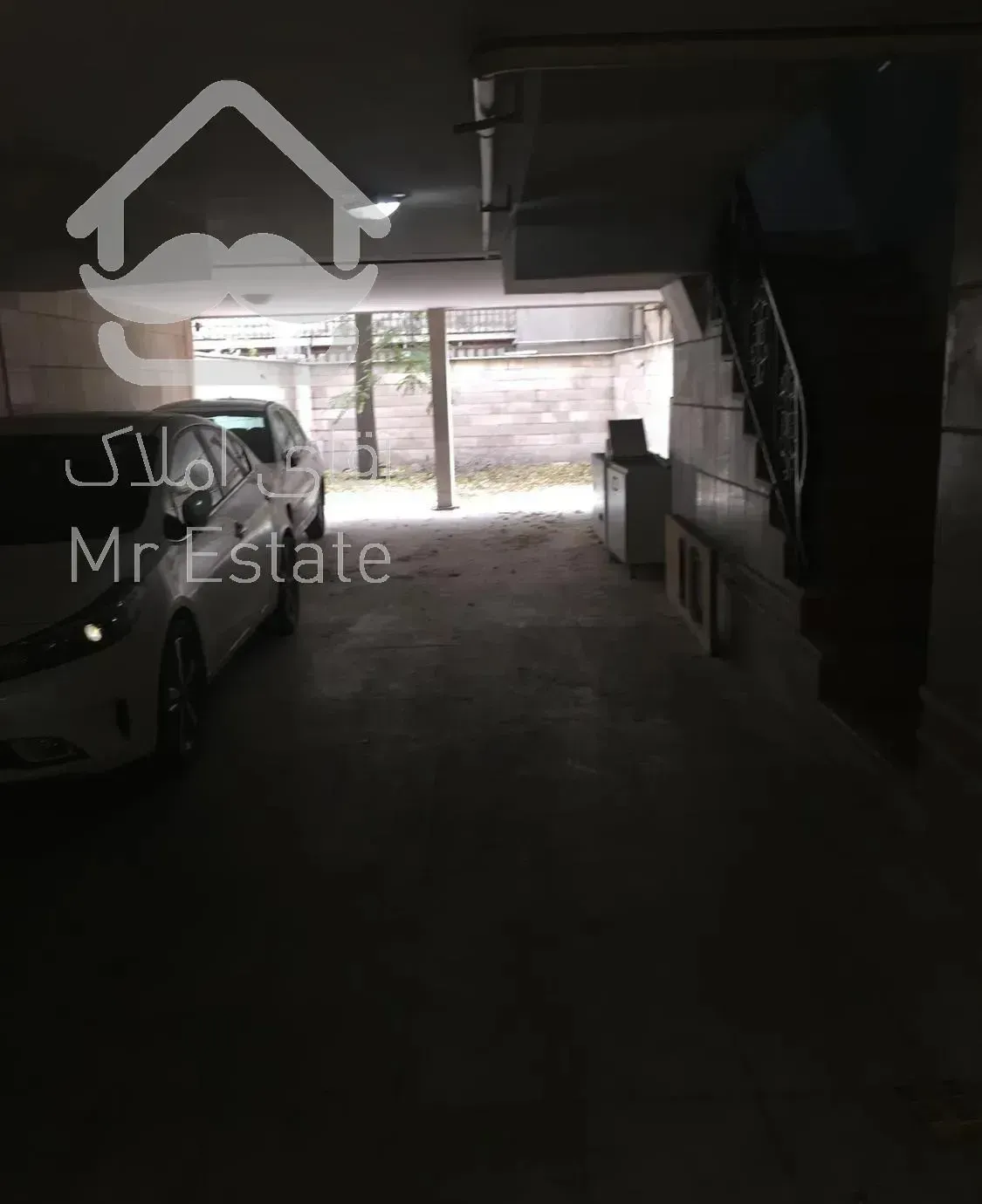 آپارتمان نقلی هوم آفیس