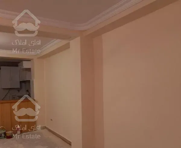 آپارتمان 85 متری ششگلان