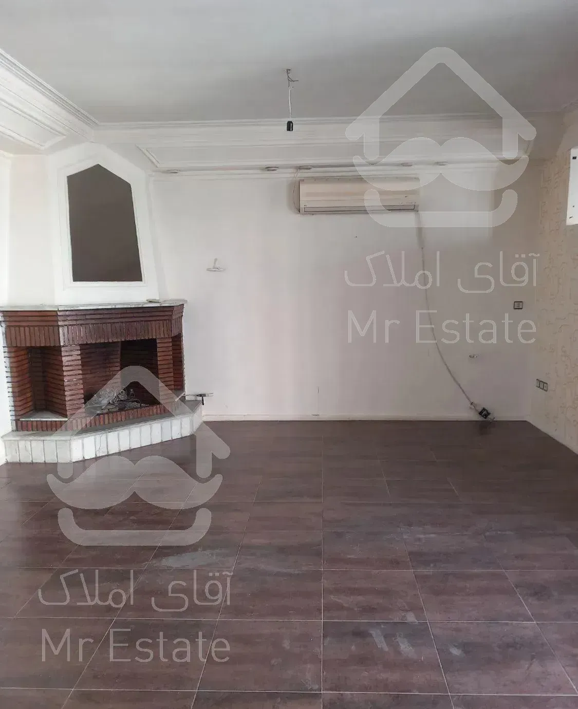 امیراباد،۱۱۰متر،۲خواب،طبقه۴،تکواحدی