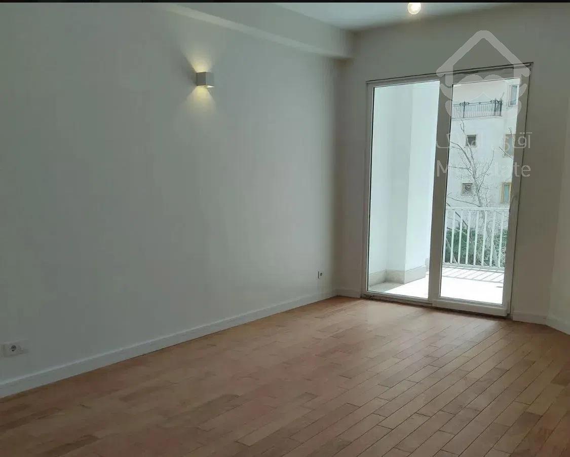 فرمانیه(سنبل)۳۳۰متر۴خواب/تراس/فرنیش