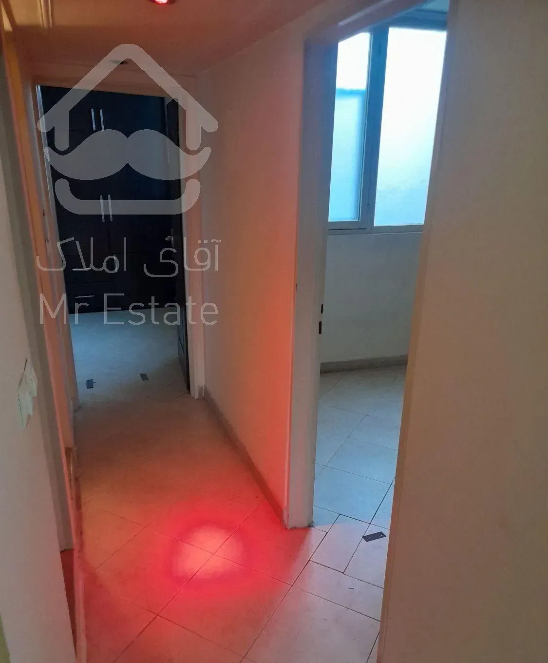 ۶۵ متری ۲ خوابه/تک واحدی/مخصوص