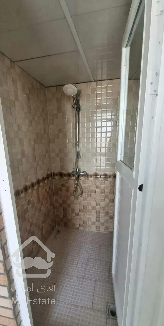 آپارتمان۱۱۳متردوبلکس