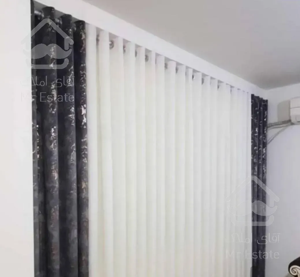 نصب پرده نصاب پرده