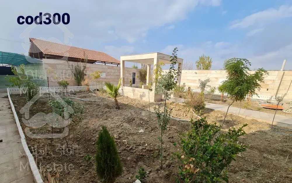 اجاره باغ استخر سرپوشیده ابگرم بدون واسطه