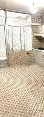 جلفا پارک مادران 125 متری تک واحدی