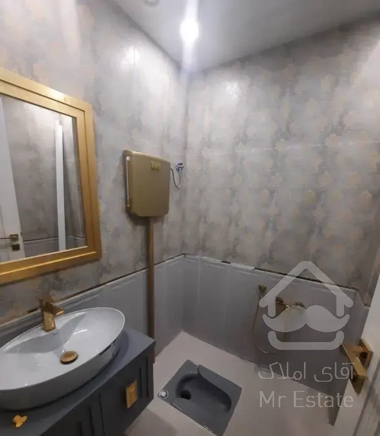 فروش اپارتمان ۱۹۵ متری در شهر ساحلی بابلسر