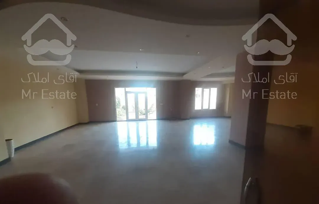 اپارتمان160متر میدان اسبی