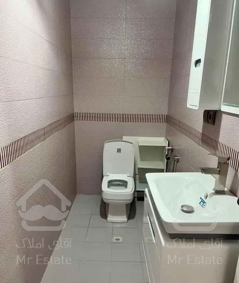 ظفردنج110مترفول نوسازی با امکانات