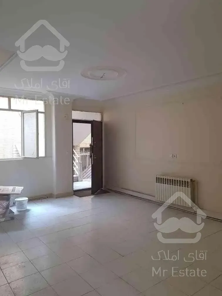 اجاره واحد۷۹متری۲خواب بازسازی شده