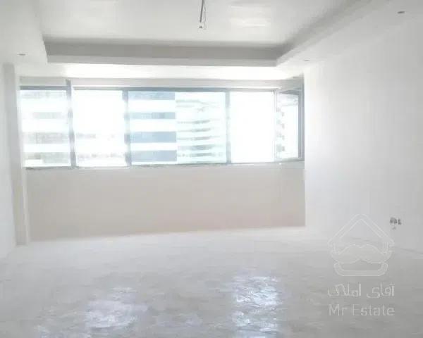 اپارتمان ۱۱۰ متر ۲ خواب شهرک شهید خرازی