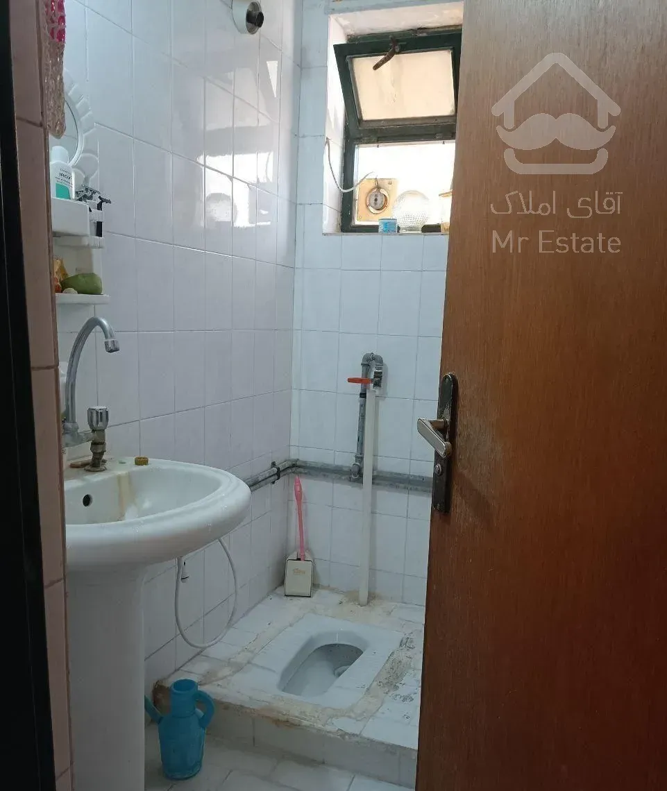 فروش آپارتمان ۴۰ متری