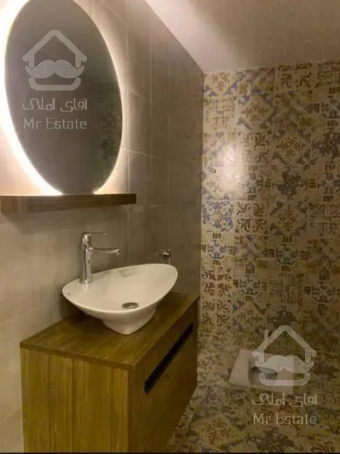 ۸۸ متر در مرزداران شرقی