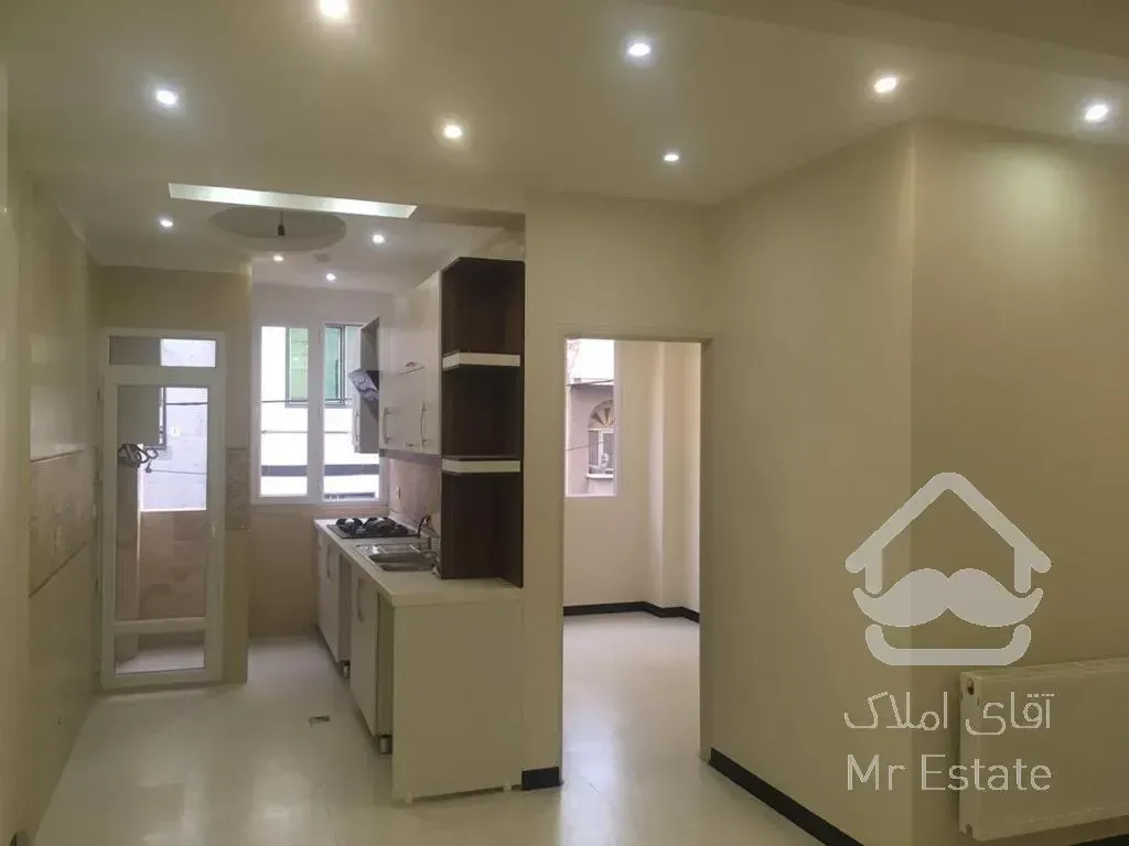 ۴۶ متر یک خواب