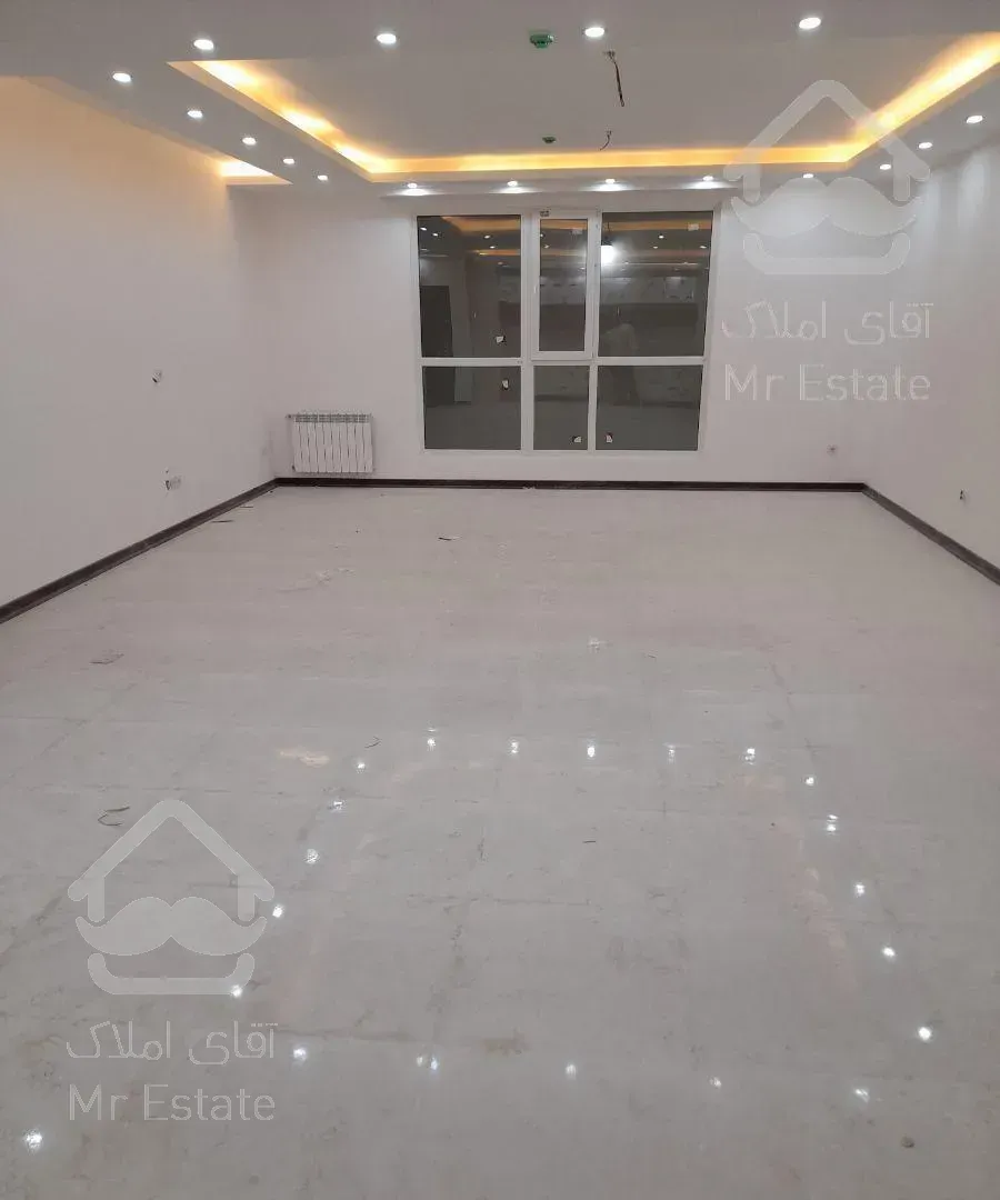 150متری خیابان شیراز فول امکانات