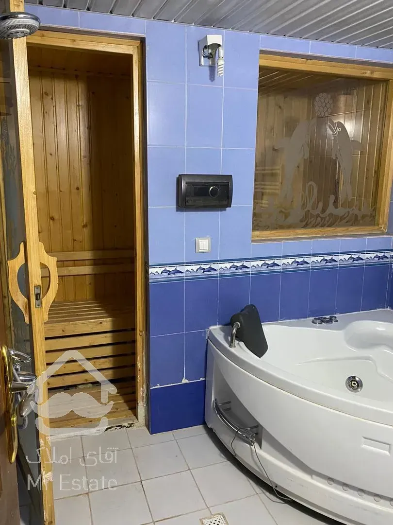 فروش اپارتمان 160متري در صادقيه