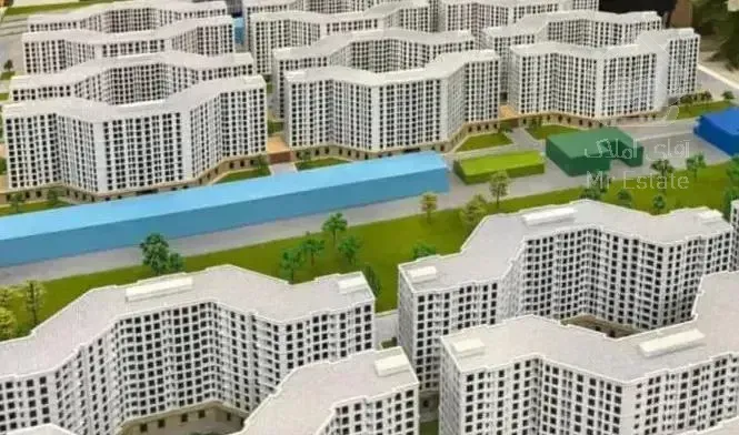 رحیم قربانی/رونیکا پلاس تهرانسر/سپاه اسلام