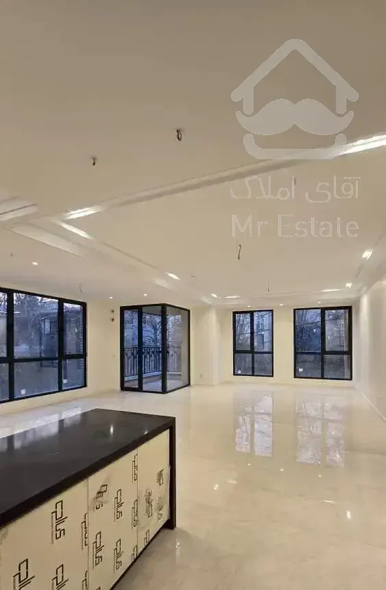 ۲۰۰متر تراس قابل چیدمان فول مشاعات دروس