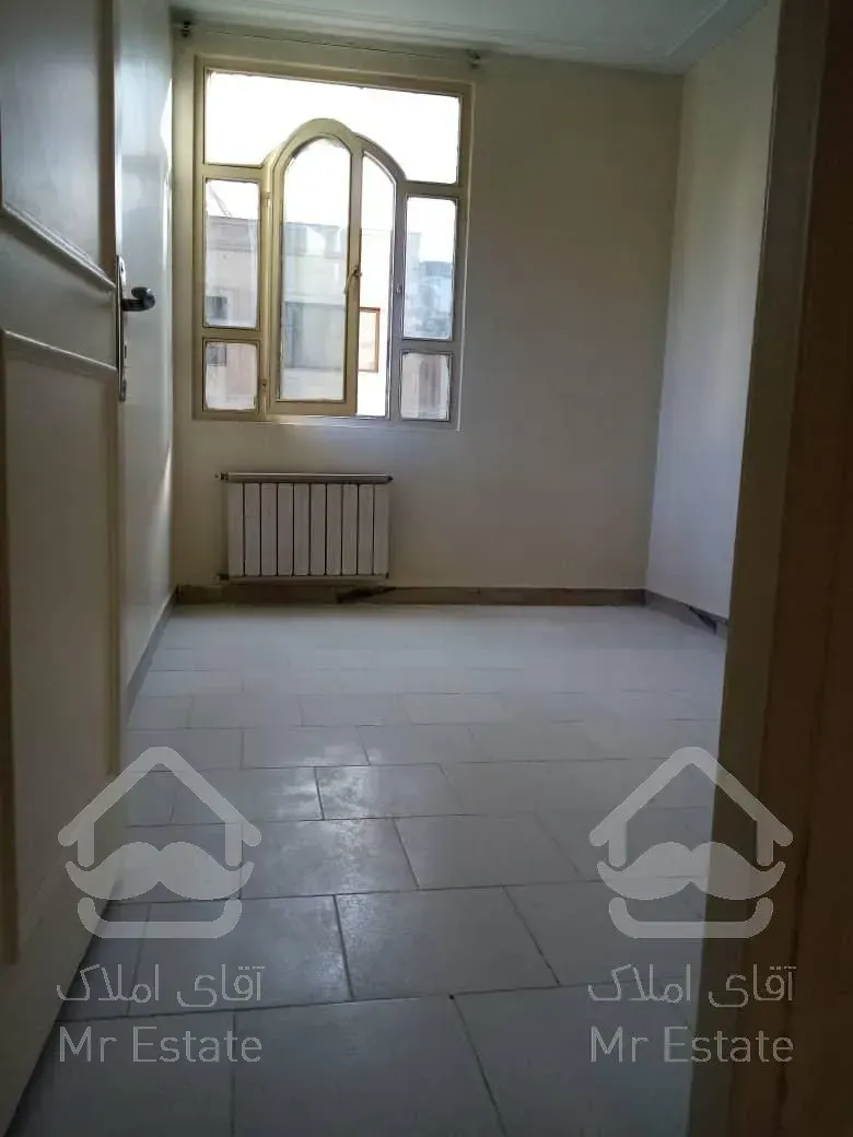 اجاره آپارتمان ۷۷ متر صادقیه