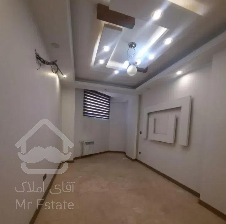 ۱۱۰مترچیتگروامداربرج پارک هوشمند استخردار