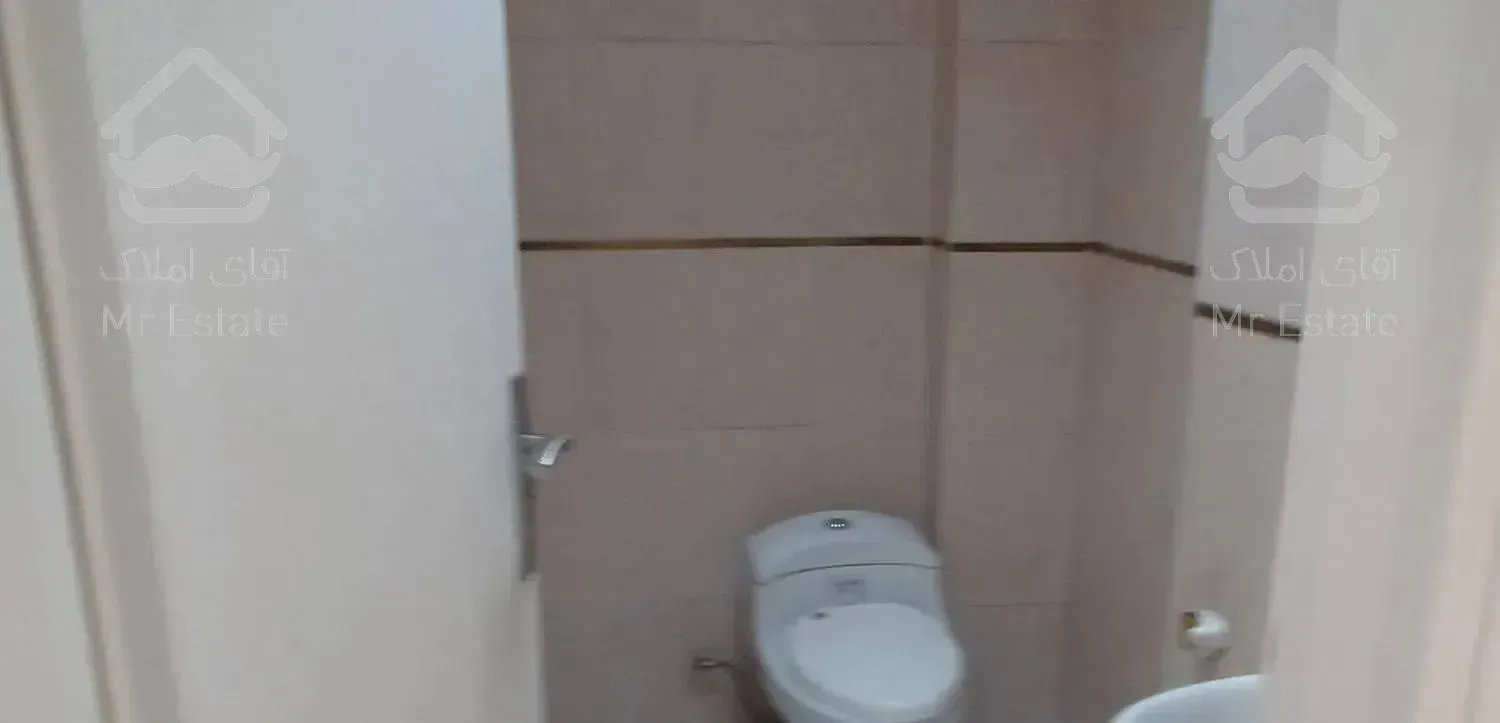 فروش 86 متری تکواحدی محدوده امامت