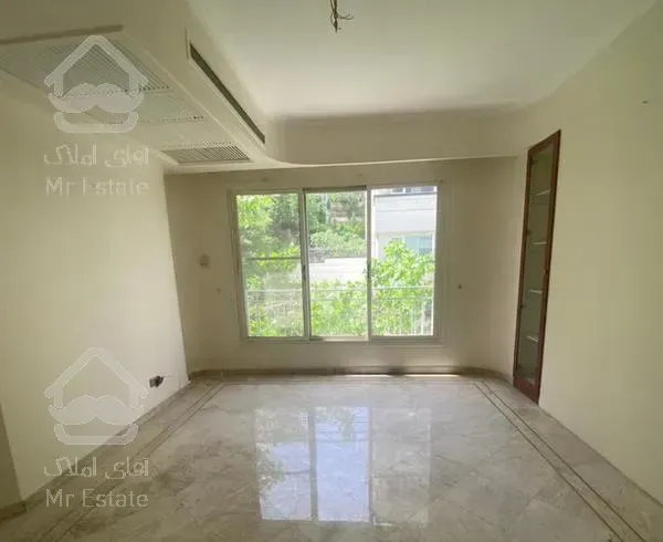 آپارتمان ۱۸۵ متر در الهیه