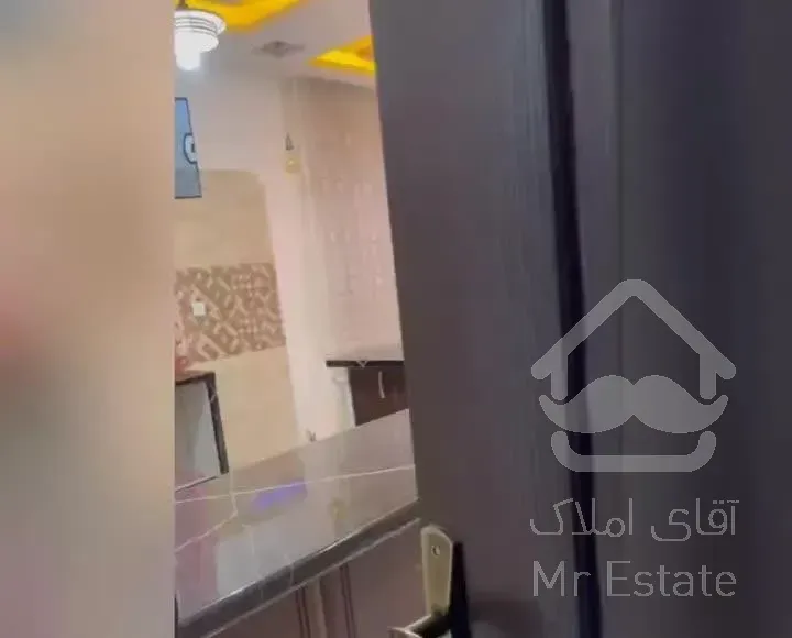 ۷۱ متر+سوئیت ۳۰ متری/مناسب سرمایه‌گذاری/نیایش