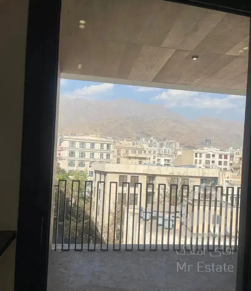 فروش آپارتمان۱۵۲متر دزاشیب