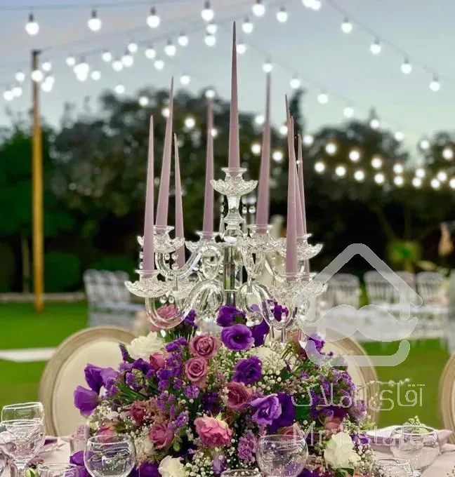 اجاره باغ تالار