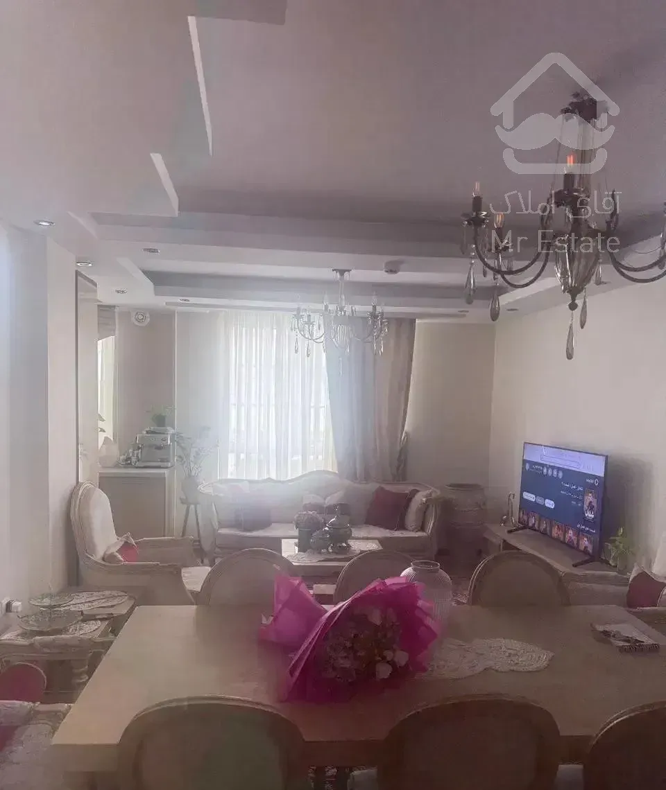 اجاره ۶۰متر/پونک همیلا/ط اول پارکینگ