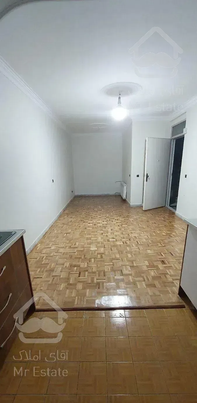 55مترتک واحدی پنج دقیقه تامتروفرهنگسرا