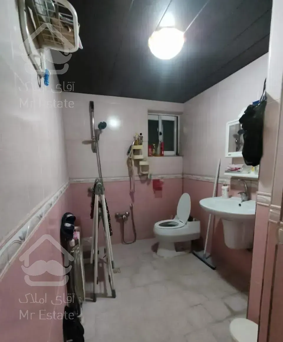 فرصت خرید/۱۱۷متری/ تاپ لوکیشن