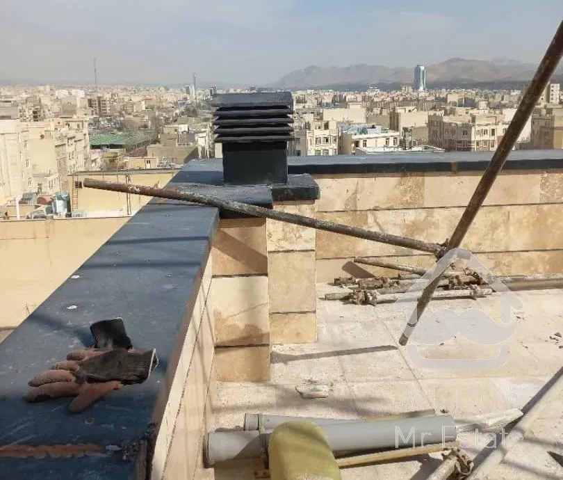 اجرای فلاشینگ-درزانبساط-کانال کولر-آبچک فلزی-هود