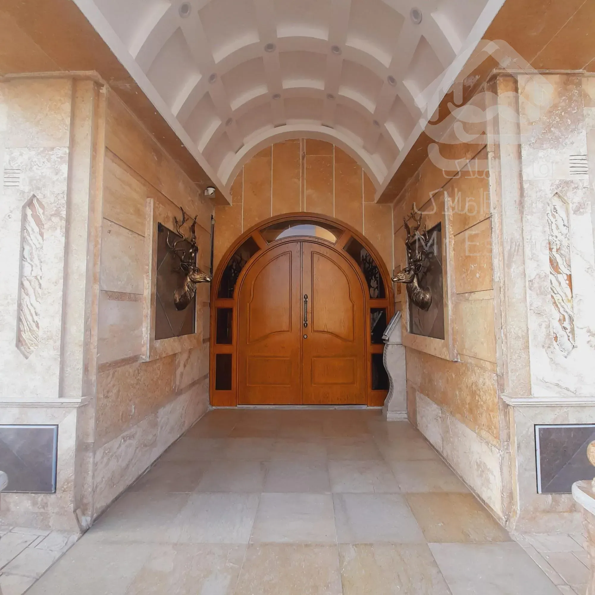 شهر پردیس فاز11 مسکن مهر