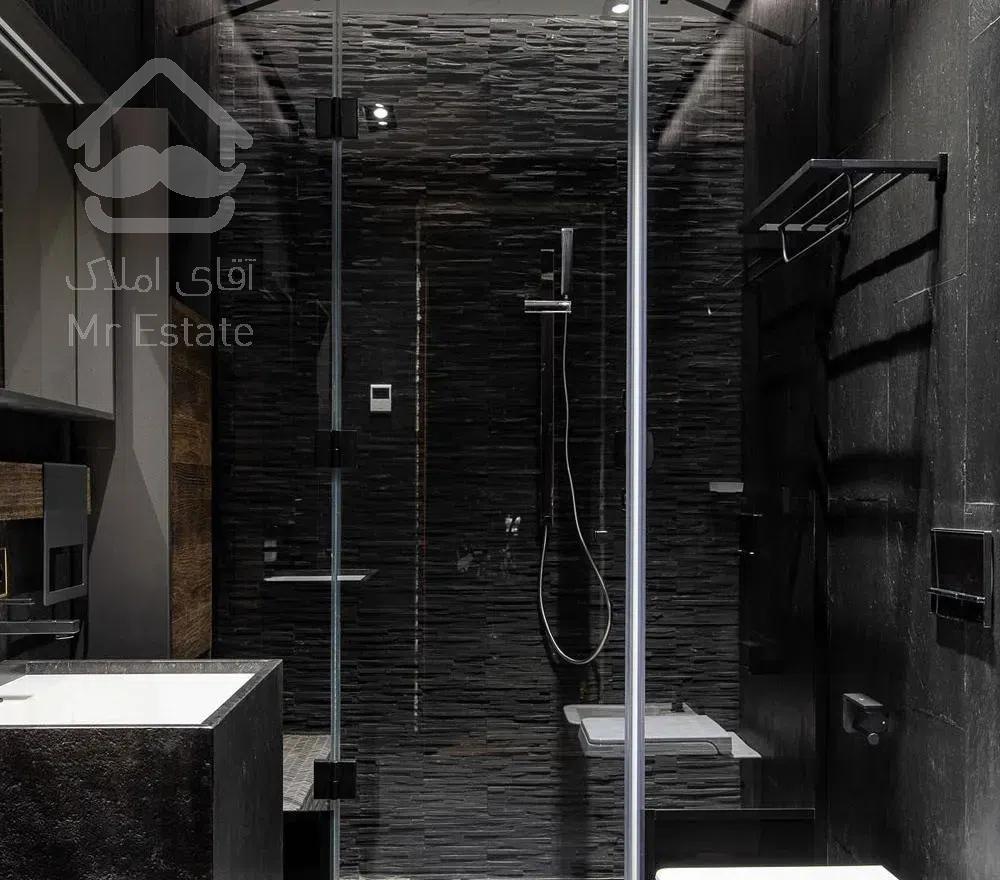 ( الهیه ) 240 متر . نوساز . دید ابدی