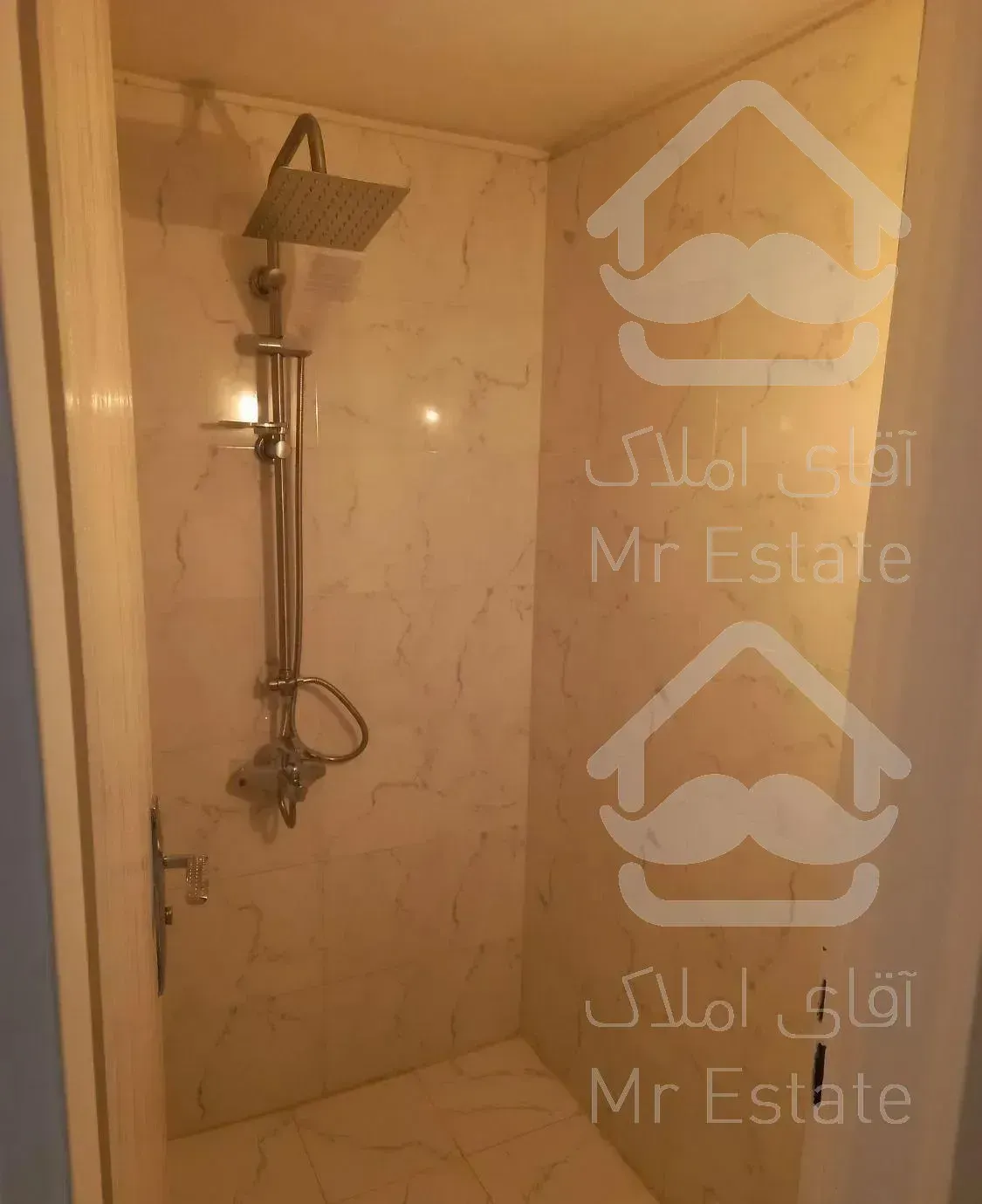 ۶۱ متر یک خواب ریحانی جنوبی