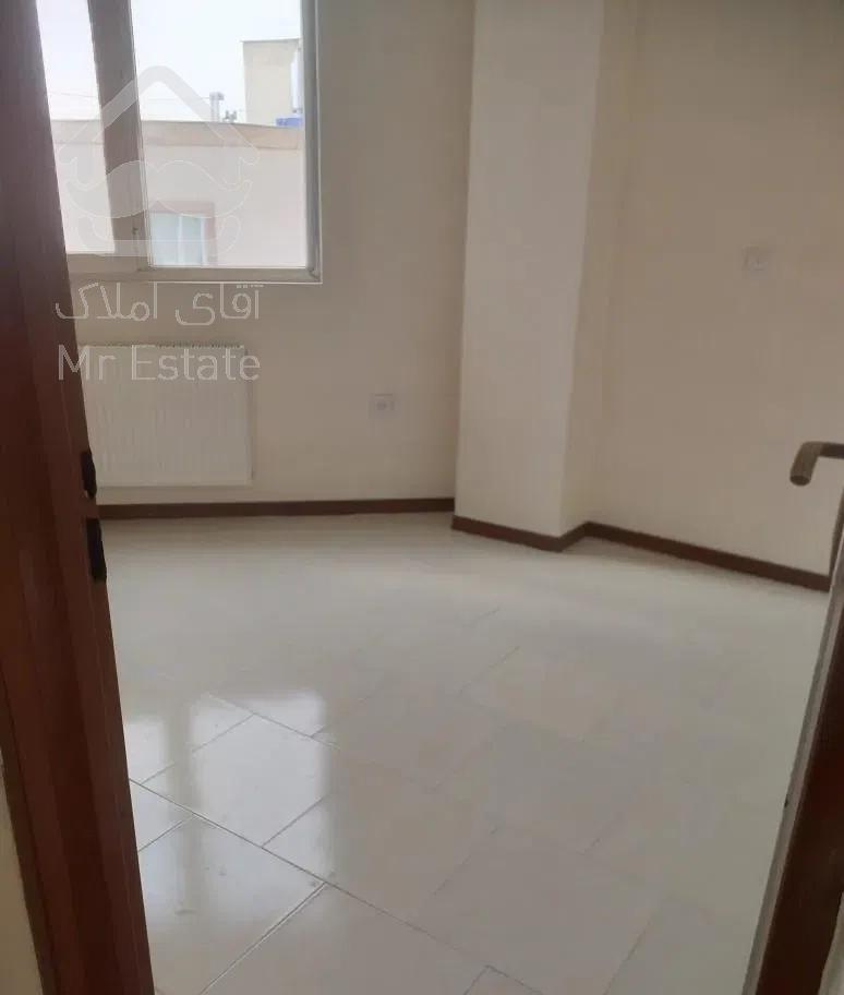 آپارتمان مسکن مهر تک واحدی