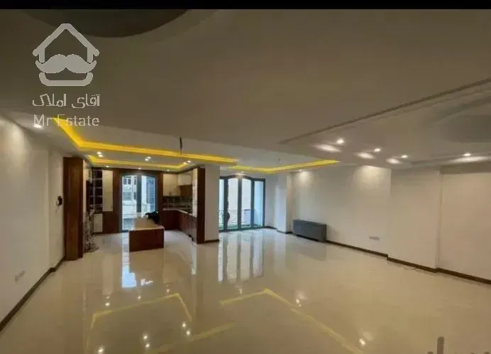 خواجه عبدالله (۱۶۰ متری ۳خواب) فول