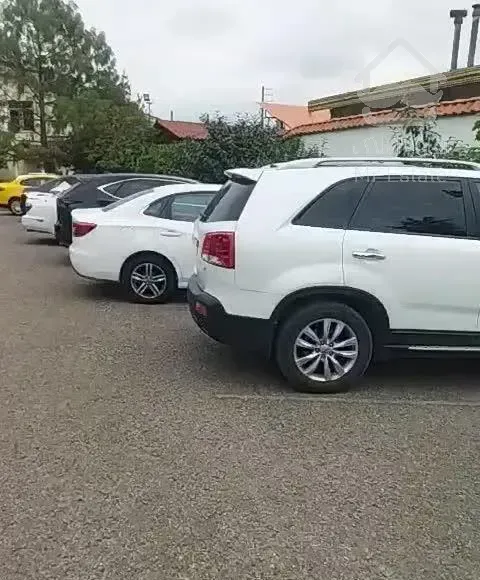 فروش آپارتمان ۹۰ متری