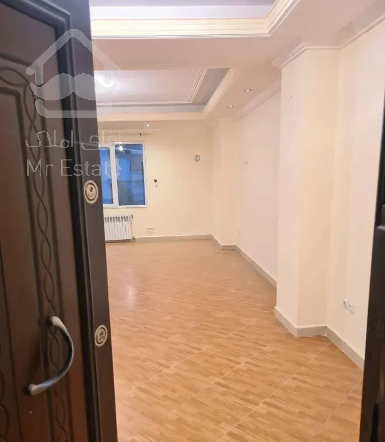 فروش آپارتمان خیابان طالقانی(پهلوان)