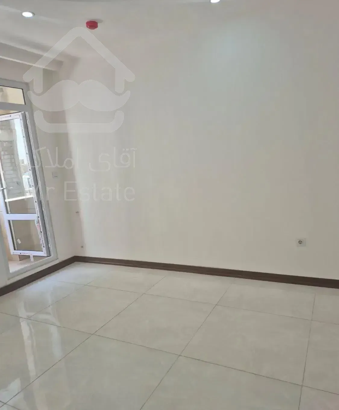 فروش اپارتمان ۱۰۳ متری دوخواب فول