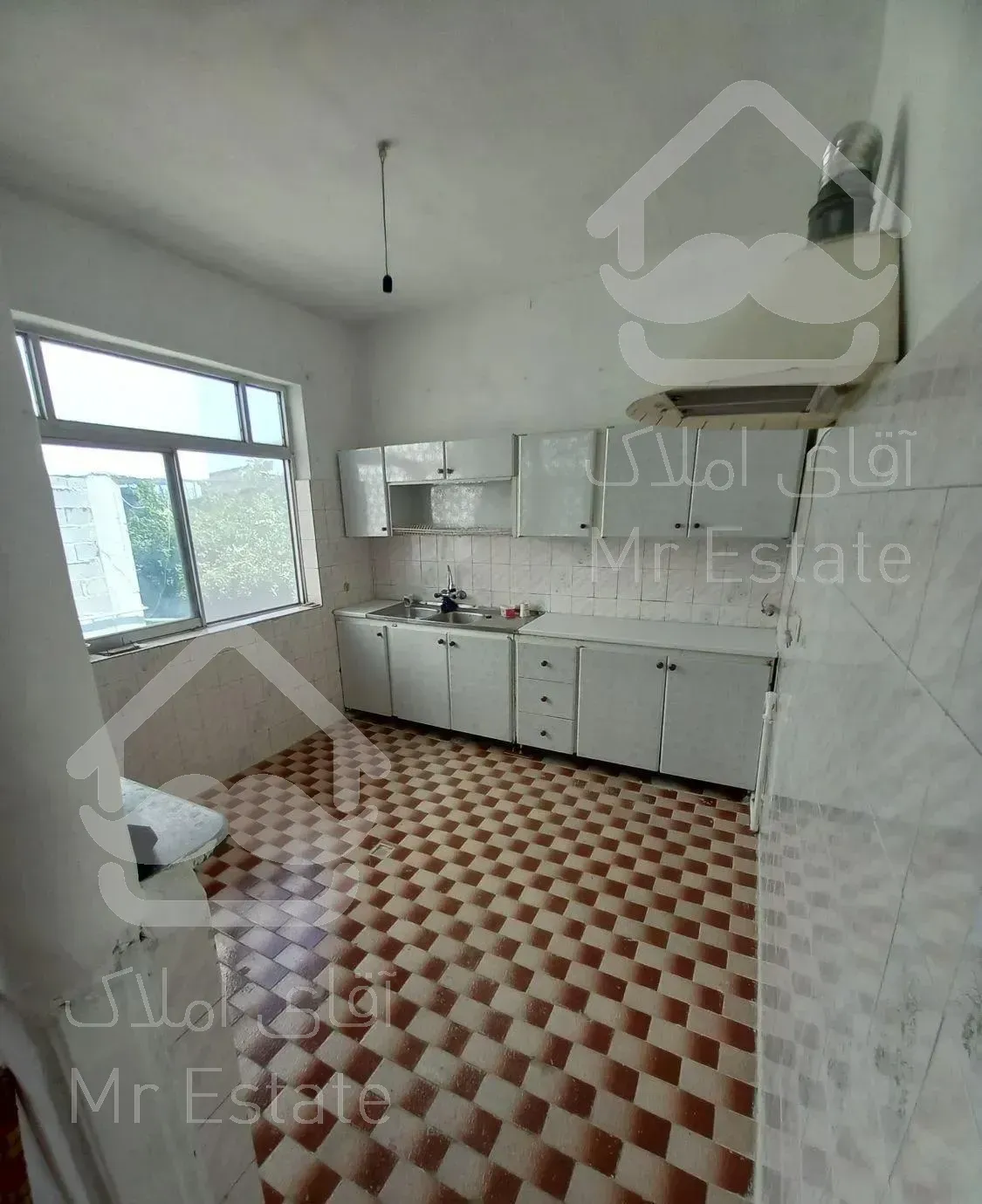 اجاره ویلا نزدیک شهر دربست