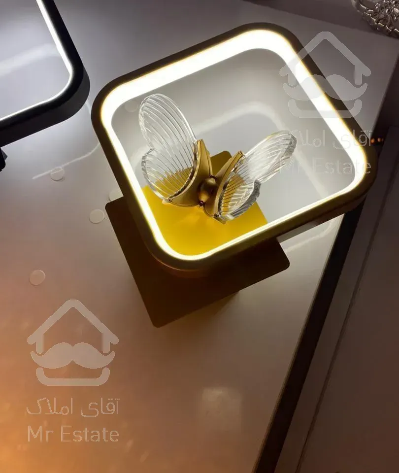 خدمات برقکشی معمولی و هوشمند سازی