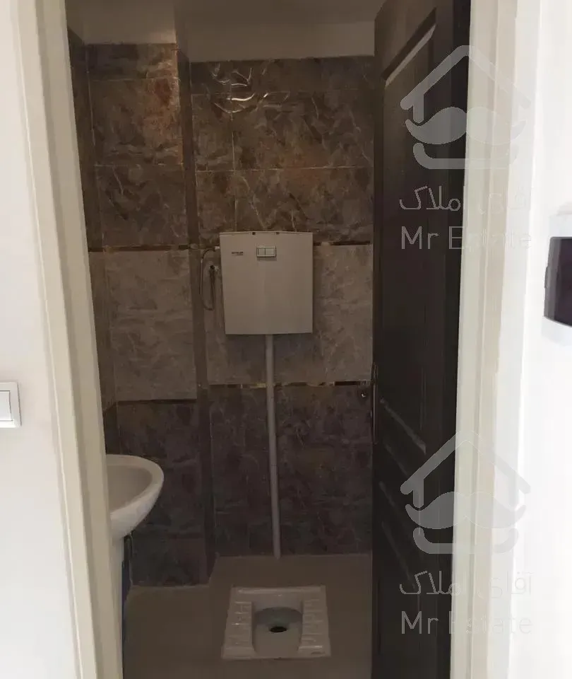 ۹۰متر دو خواب فول امکانات میدان ولیعصر