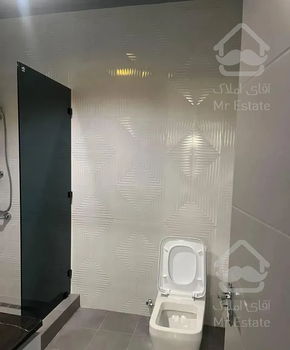 آپارتمان کاملا بازسازی شده در بخارست مقدس ۴