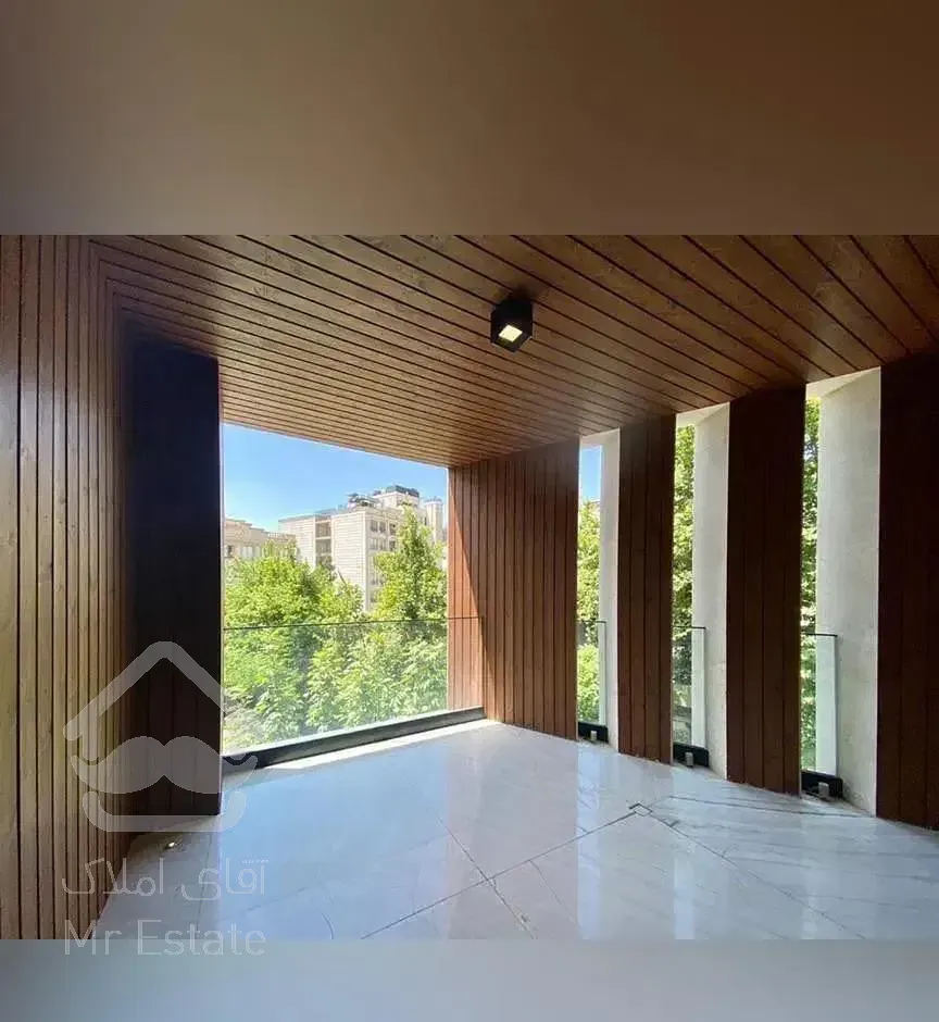 ۵۵متری/خوش نقشه/بدون کمیسیون/زیر قیمت/چیتگر