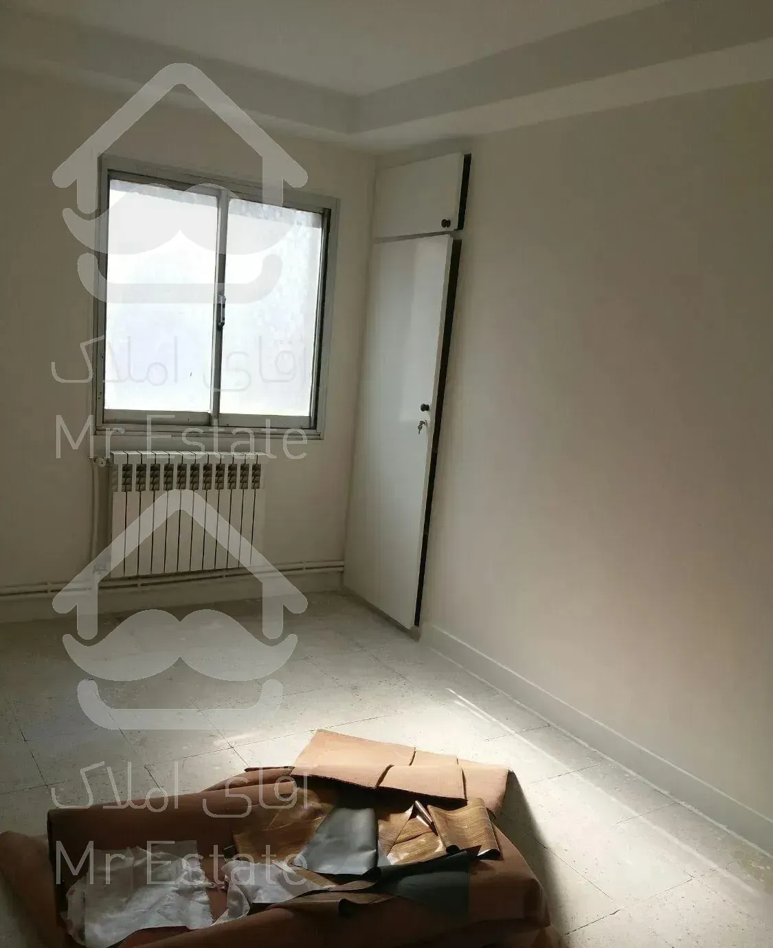 پروژه ۷۵متر