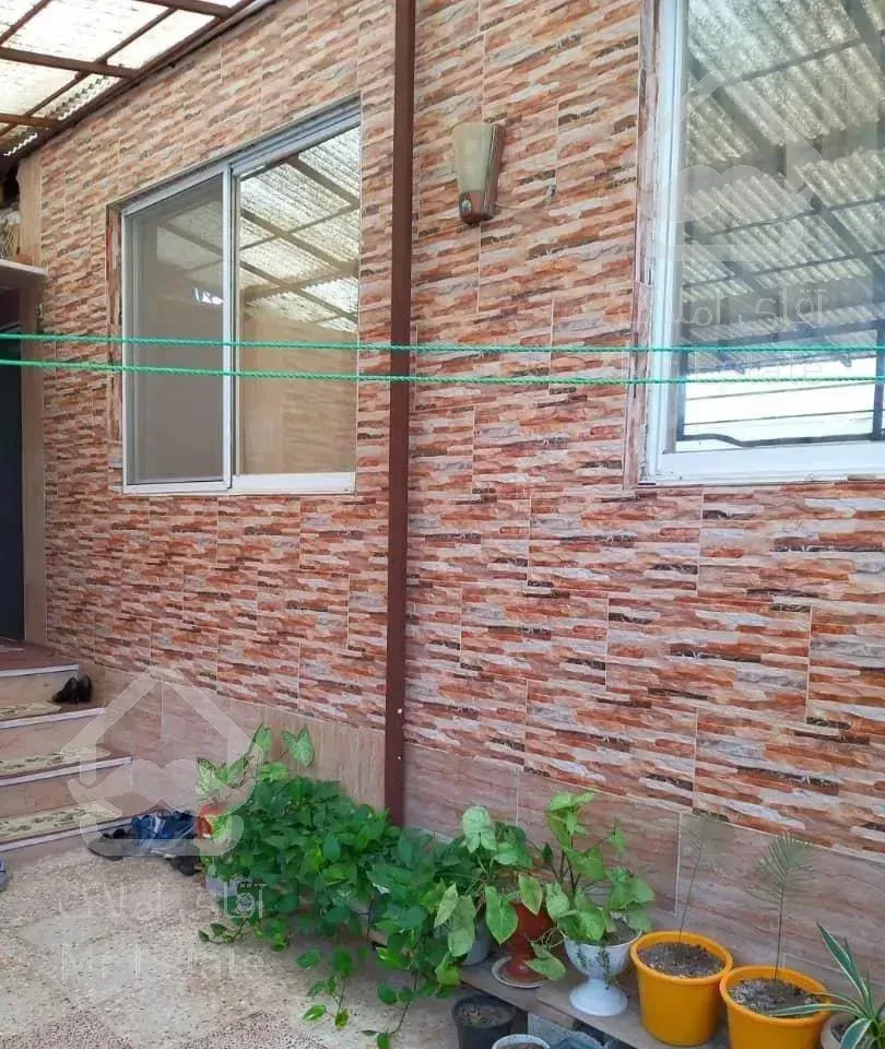 رهن کامل ویلایی در لنگرود